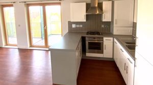 Photo 20- click for photo gallery